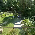 Le Moulin De Rochopt Vila *