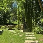 Le Moulin De Rochopt Vila