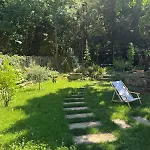 Le Moulin De Rochopt Vila