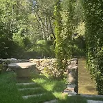 Le Moulin De Rochopt Vila *